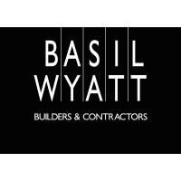 Basil Wyatt & Sons Ltd logo, Basil Wyatt & Sons Ltd contact details