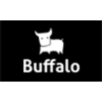 Buffalo | Comunicação Digital logo, Buffalo | Comunicação Digital contact details