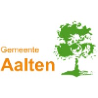 Gemeente Aalten logo, Gemeente Aalten contact details