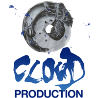 CLOUD PRODUCTION LLC logo, CLOUD PRODUCTION LLC contact details