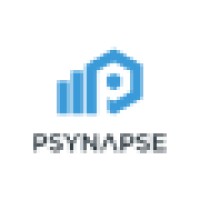 Psynapse logo, Psynapse contact details