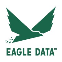 Eagle Data logo, Eagle Data contact details