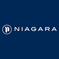 Niagara Conservation logo, Niagara Conservation contact details