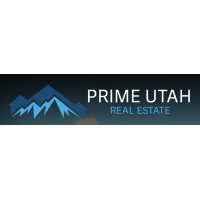 Prime Utah Real Estate logo, Prime Utah Real Estate contact details