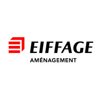 Eiffage Amenagement logo, Eiffage Amenagement contact details