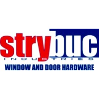 Strybuc Industries logo, Strybuc Industries contact details