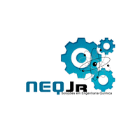 NEQJr Soluções em Engenharia Química logo, NEQJr Soluções em Engenharia Química contact details