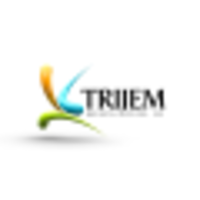 TRIJEM Business Services, Inc. logo, TRIJEM Business Services, Inc. contact details