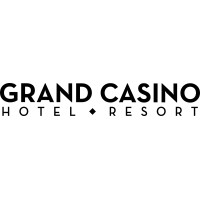 Firelake Grand Casino logo, Firelake Grand Casino contact details