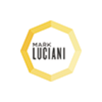 Mark Luciani Photography logo, Mark Luciani Photography contact details