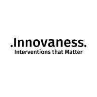 .Innovaness. logo, .Innovaness. contact details