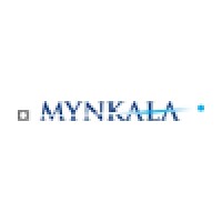 Mynkala Inc. logo, Mynkala Inc. contact details