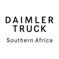 Daimler Truck Southern Africa logo, Daimler Truck Southern Africa contact details