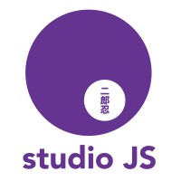 Studio JShinobu logo, Studio JShinobu contact details