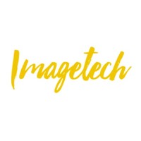 Imagetech Chile logo, Imagetech Chile contact details