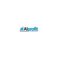 AlProfit Consult logo, AlProfit Consult contact details