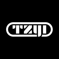 TzYi logo, TzYi contact details