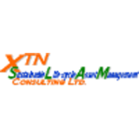 XTN Sustainable Life-cycle Asset Management Consulting Ltd. logo, XTN Sustainable Life-cycle Asset Management Consulting Ltd. contact details