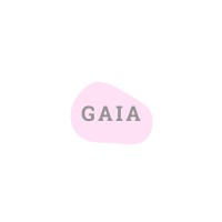 Gaia Giving logo, Gaia Giving contact details