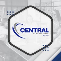 Central_Cont logo, Central_Cont contact details