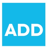 ADDvision A/S logo, ADDvision A/S contact details