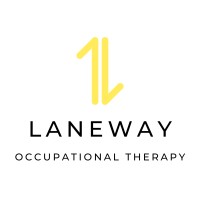 Laneway.OT logo, Laneway.OT contact details