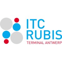 ITC Rubis Terminal Antwerp NV logo, ITC Rubis Terminal Antwerp NV contact details