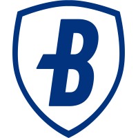 Bluecoats logo, Bluecoats contact details