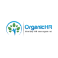 Organic HR - HR/OH&S Consulting logo, Organic HR - HR/OH&S Consulting contact details