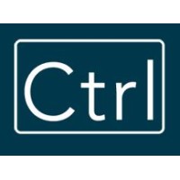 CTRL INFORMATIQUE logo, CTRL INFORMATIQUE contact details