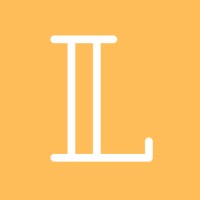 Lingo Magazine logo, Lingo Magazine contact details