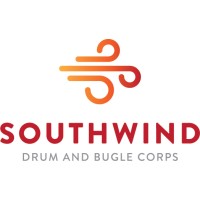 Southwind Drum & Bugle Corps logo, Southwind Drum & Bugle Corps contact details