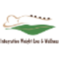 Integrative Weight Loss & Wellness logo, Integrative Weight Loss & Wellness contact details