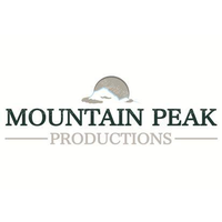 Mountain Peak Productions logo, Mountain Peak Productions contact details