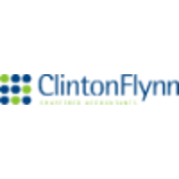 Clinton Flynn Accountants logo, Clinton Flynn Accountants contact details