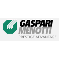 Gaspari Menotti Technologies logo, Gaspari Menotti Technologies contact details