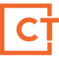 CT Lighting Sales logo, CT Lighting Sales contact details