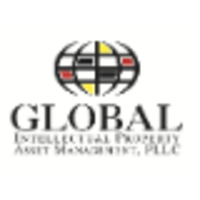 Global Intellectual Property Asset Management, PLLC logo, Global Intellectual Property Asset Management, PLLC contact details