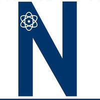 Institute of Nuclear Materials Management - JUST Student Chapter logo, Institute of Nuclear Materials Management - JUST Student Chapter contact details