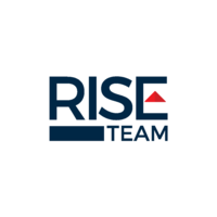 Rise Team Realty logo, Rise Team Realty contact details