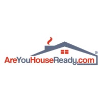 AreYouHouseReady.com logo, AreYouHouseReady.com contact details