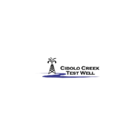 Cibolo Creek Test Well logo, Cibolo Creek Test Well contact details