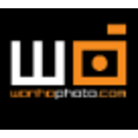 WonhoPhoto logo, WonhoPhoto contact details