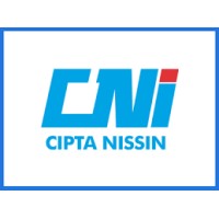 PT. CIPTA NISSIN INDUSTRIES logo, PT. CIPTA NISSIN INDUSTRIES contact details