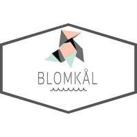 Blomkål logo, Blomkål contact details