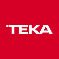 Teka Maroc logo, Teka Maroc contact details