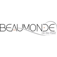 Beaumonde Hospitality logo, Beaumonde Hospitality contact details