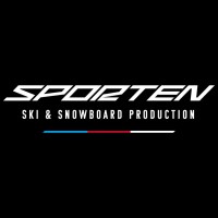 SPORTEN, a.s. logo, SPORTEN, a.s. contact details