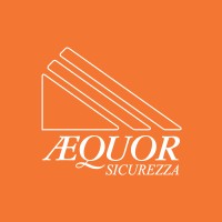 Aequor Sicurezza Srl logo, Aequor Sicurezza Srl contact details