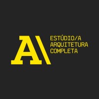 Estúdio A Arquitetura logo, Estúdio A Arquitetura contact details